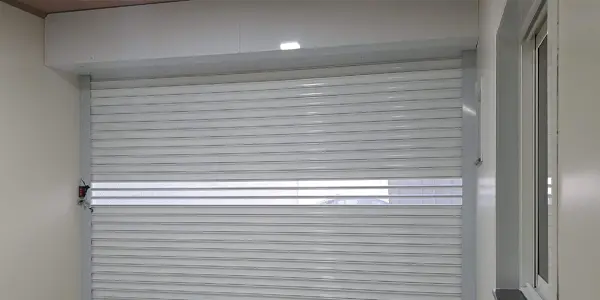 Benefício Acessórios