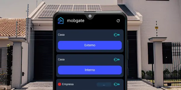 Benefício Praticidade