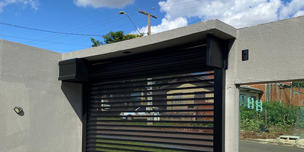 Benefício Personalização