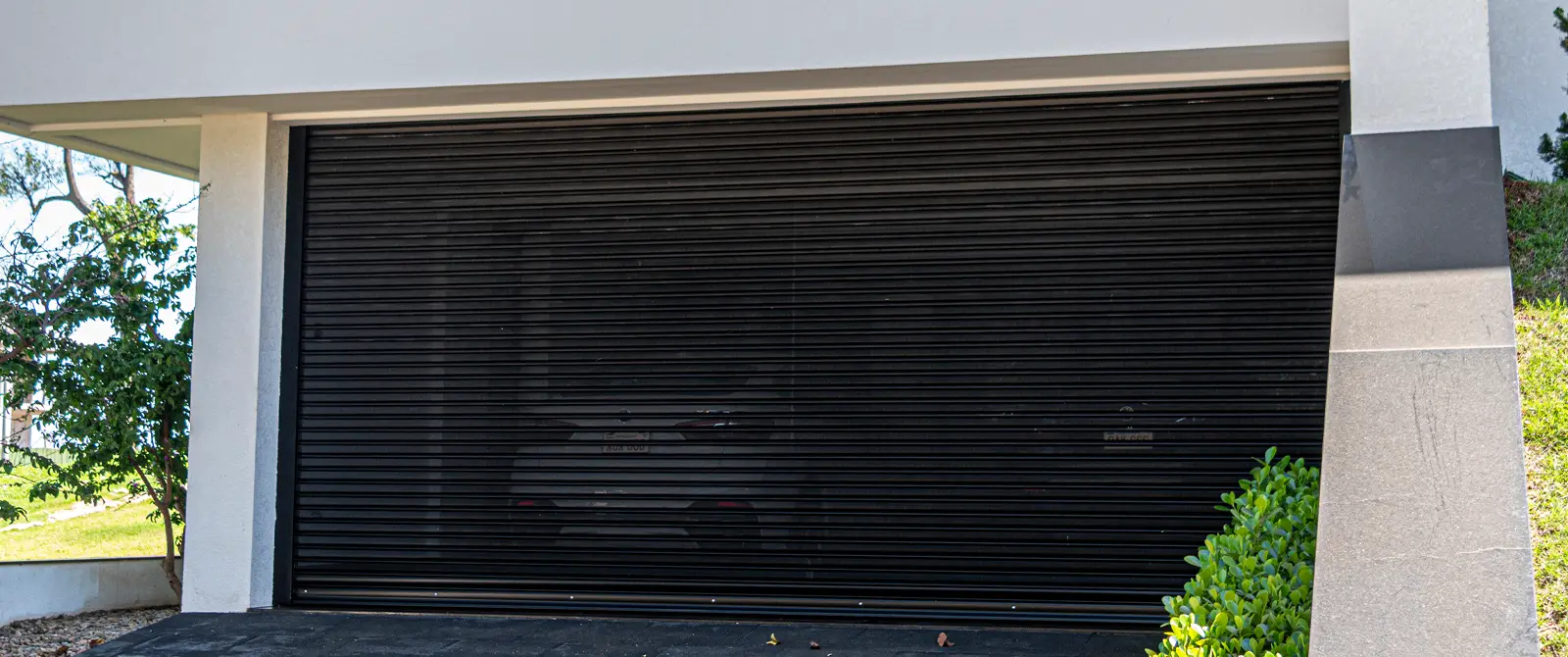 Porta de Enrolar - Imagem 3