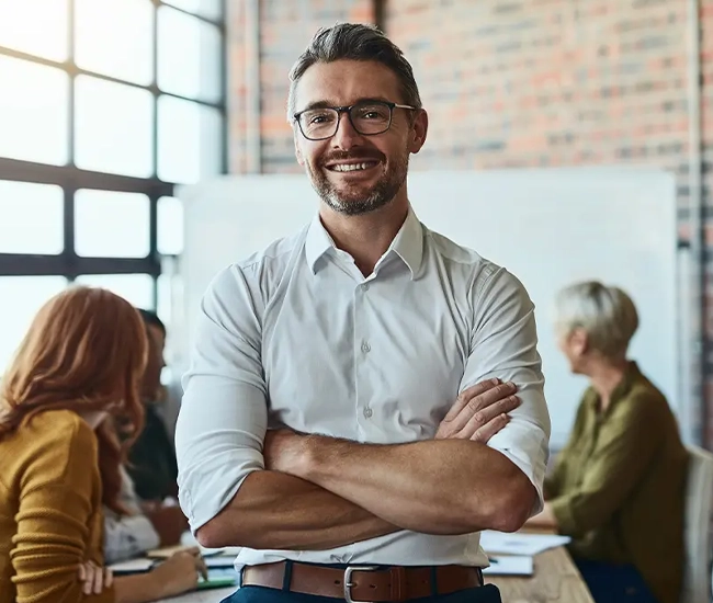 Portões de alto fluxo perfeitos para condomínios
