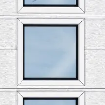 Acessório para Portas Espirais