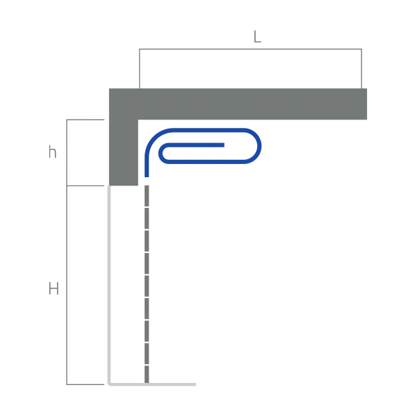 Espiral Oval